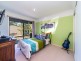 29B Solomon Lane, Wongawallan QLD 4210