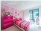 29B Solomon Lane, Wongawallan QLD 4210
