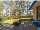 29B Solomon Lane, Wongawallan QLD 4210