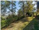29B Solomon Lane, Wongawallan QLD 4210