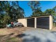 29B Solomon Lane, Wongawallan QLD 4210