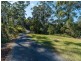 29B Solomon Lane, Wongawallan QLD 4210