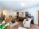 170 Lynwood Drive, Guanaba QLD 4210
