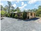 170 Lynwood Drive, Guanaba QLD 4210