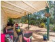 170 Lynwood Drive, Guanaba QLD 4210