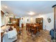 170 Lynwood Drive, Guanaba QLD 4210