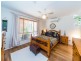 170 Lynwood Drive, Guanaba QLD 4210