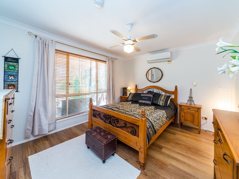 170 Lynwood Drive, Guanaba QLD 4210