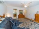 170 Lynwood Drive, Guanaba QLD 4210
