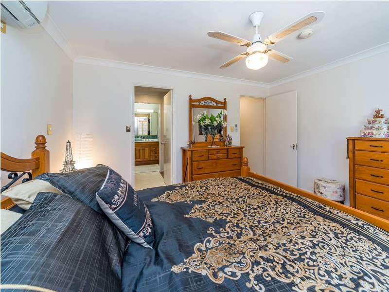 170 Lynwood Drive, Guanaba QLD 4210