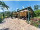 170 Lynwood Drive, Guanaba QLD 4210