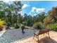 170 Lynwood Drive, Guanaba QLD 4210