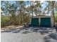 170 Lynwood Drive, Guanaba QLD 4210