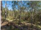 170 Lynwood Drive, Guanaba QLD 4210