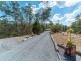170 Lynwood Drive, Guanaba QLD 4210