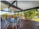 8 Nebraska Court, Oxenford QLD 4210