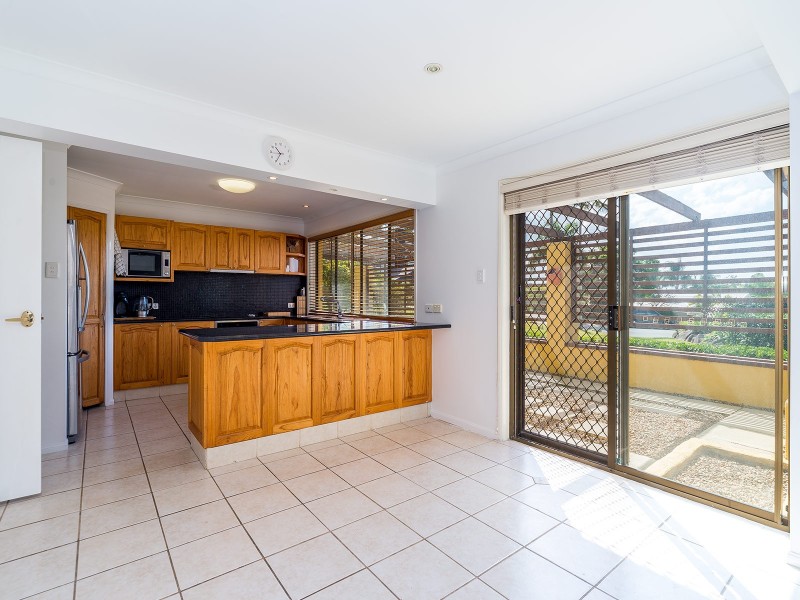 8 Nebraska Court, Oxenford QLD 4210