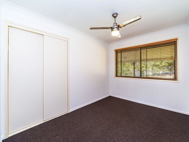 8 Nebraska Court, Oxenford QLD 4210