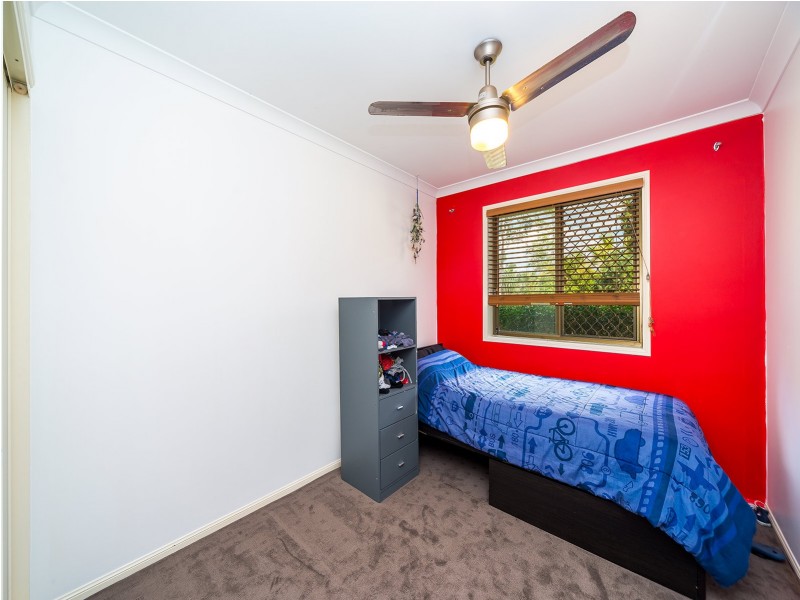 8 Nebraska Court, Oxenford QLD 4210