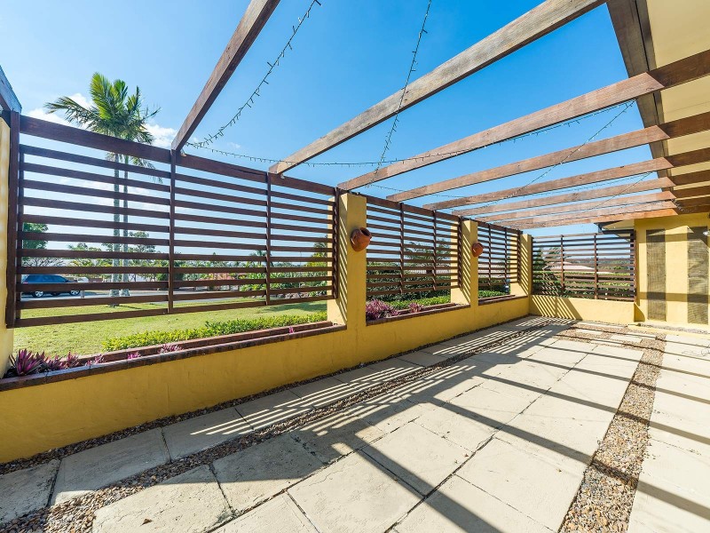 8 Nebraska Court, Oxenford QLD 4210