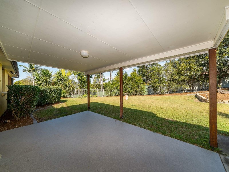 8 Nebraska Court, Oxenford QLD 4210