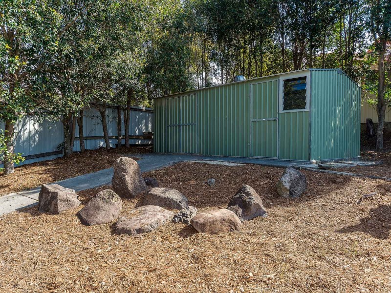 8 Nebraska Court, Oxenford QLD 4210