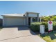37 Kalgoorlie Street, Pimpama QLD 4209