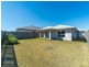 37 Kalgoorlie Street, Pimpama QLD 4209