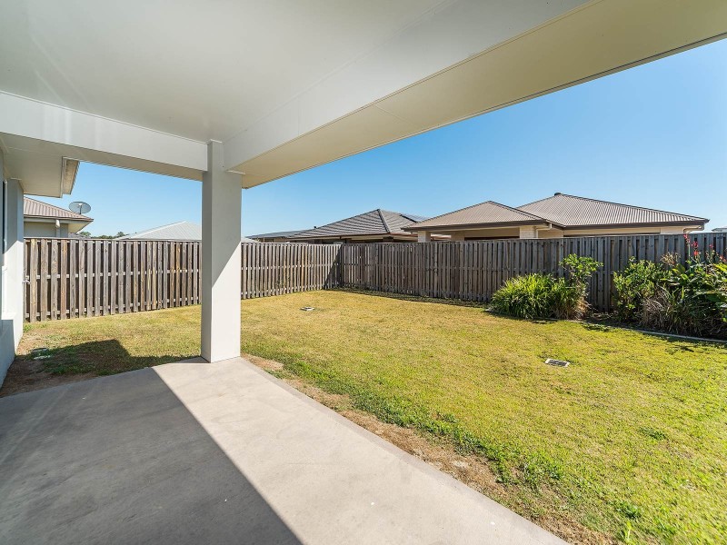 37 Kalgoorlie Street, Pimpama QLD 4209