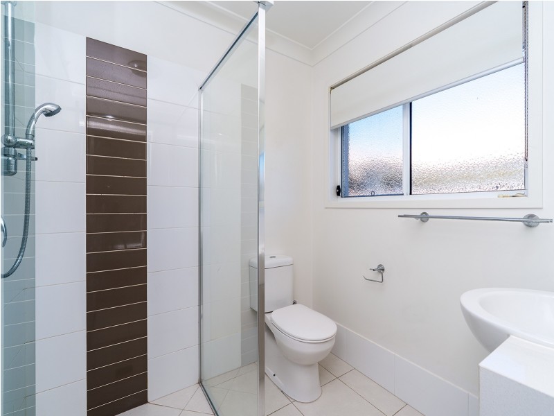 37 Kalgoorlie Street, Pimpama QLD 4209