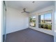 37 Kalgoorlie Street, Pimpama QLD 4209