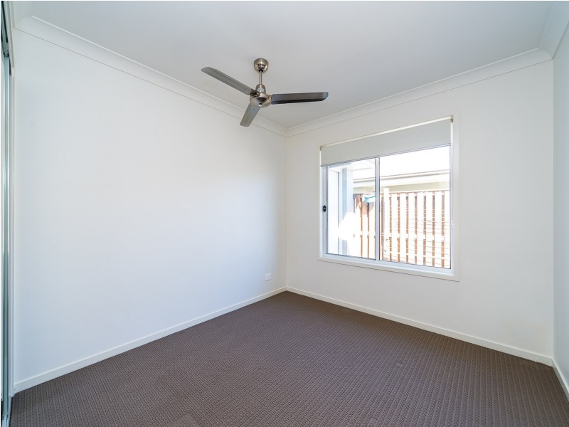 37 Kalgoorlie Street, Pimpama QLD 4209