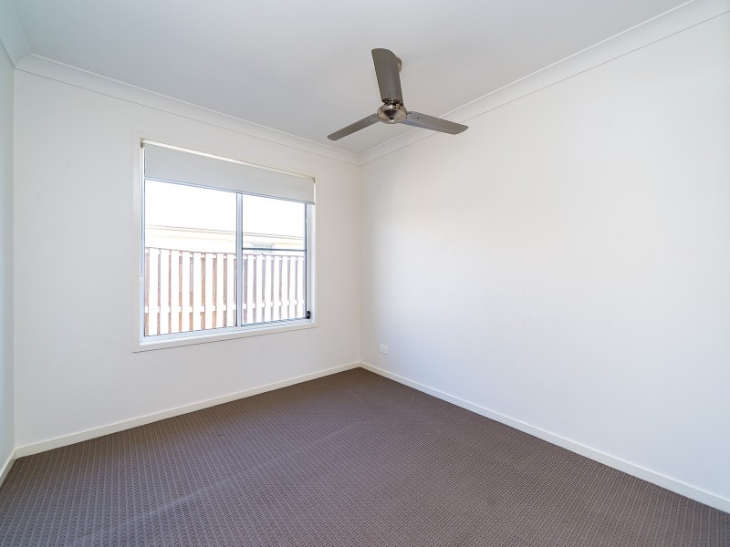 37 Kalgoorlie Street, Pimpama QLD 4209