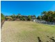 17 Oregon Way, Oxenford QLD 4210
