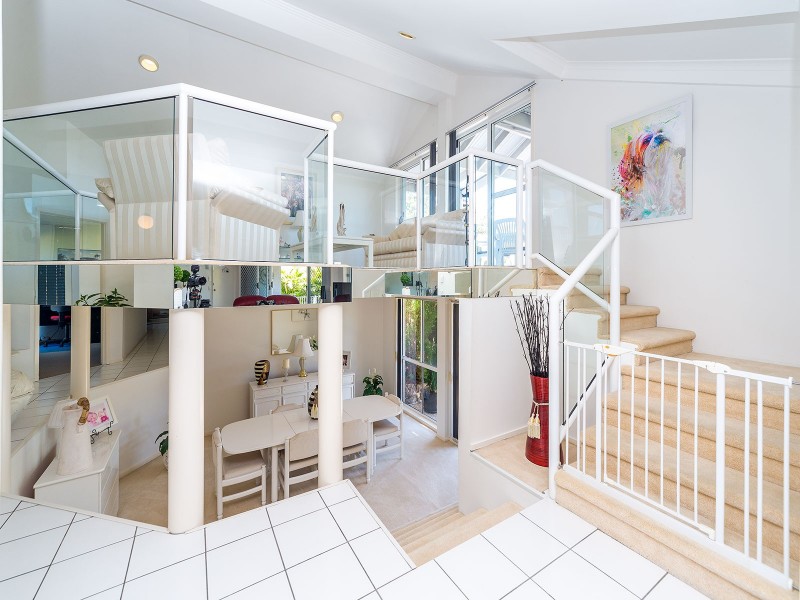 17 Oregon Way, Oxenford QLD 4210