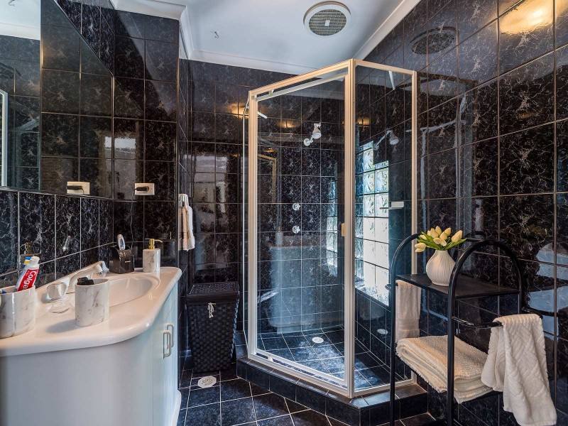 17 Oregon Way, Oxenford QLD 4210