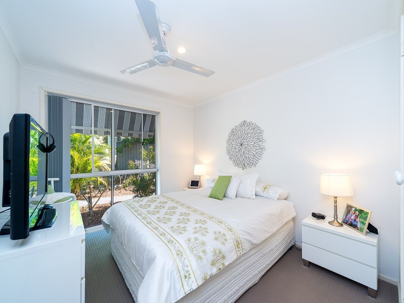 17 Oregon Way, Oxenford QLD 4210