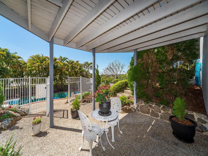 17 Oregon Way, Oxenford QLD 4210