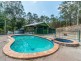 937 Beaudesert Nerang Road, Mount Nathan QLD 4211