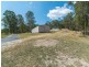 937 Beaudesert Nerang Road, Mount Nathan QLD 4211