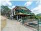 937 Beaudesert Nerang Road, Mount Nathan QLD 4211