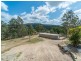 937 Beaudesert Nerang Road, Mount Nathan QLD 4211