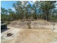 937 Beaudesert Nerang Road, Mount Nathan QLD 4211