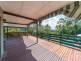 937 Beaudesert Nerang Road, Mount Nathan QLD 4211