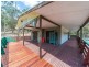 937 Beaudesert Nerang Road, Mount Nathan QLD 4211
