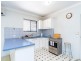 937 Beaudesert Nerang Road, Mount Nathan QLD 4211