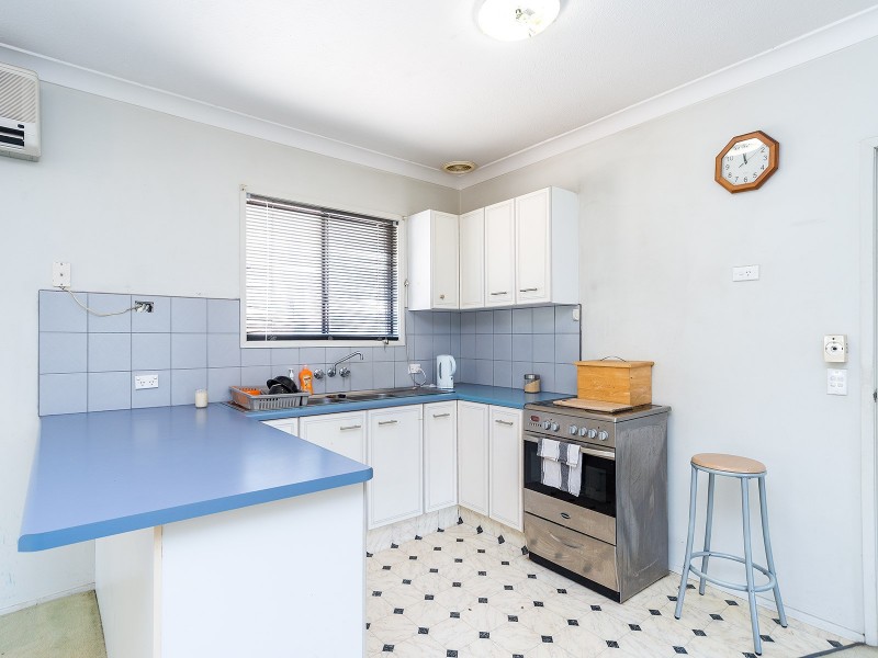 937 Beaudesert Nerang Road, Mount Nathan QLD 4211
