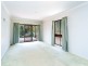 937 Beaudesert Nerang Road, Mount Nathan QLD 4211