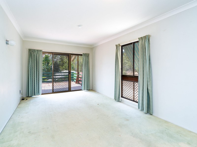 937 Beaudesert Nerang Road, Mount Nathan QLD 4211
