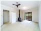 937 Beaudesert Nerang Road, Mount Nathan QLD 4211